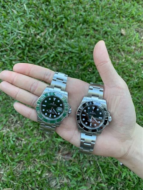 how to keep rolex shiny|should i keep my rolex.